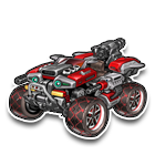 雷诺-机关炮 缩略图