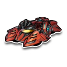 星之精灵 缩略图