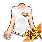 纯恋思源上装 缩略图