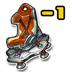 悬挂系统-1 缩略图