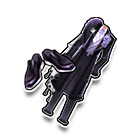 幽雾星瀚服饰 缩略图