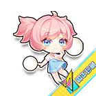 甜心公主 缩略图