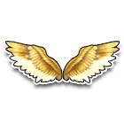 奢华脉脉天丝羽 缩略图