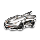 银魂斗士 缩略图