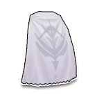 粉恋蔷薇王子套装子件 缩略图