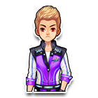 五周年纪念套装 缩略图