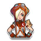 云端个性套装 缩略图