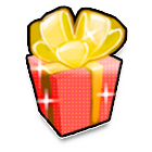 幸福礼盒 缩略图