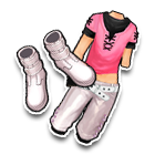 唯美情缘男服饰 缩略图