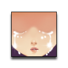 天使之泪 缩略图