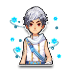 奇幻阿拉丁套装 缩略图