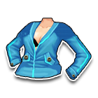 色彩缤纷上装 缩略图