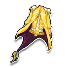 龙凤呈祥上装 缩略图