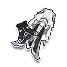 玄清云墨服饰 缩略图