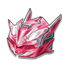 缘梦宝箱 缩略图