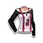 girl_手枪_1003 缩略图