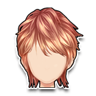 缈韵之晶发饰 缩略图