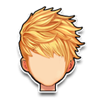 紫歆幻缨发饰 缩略图