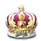 骨灰级玩家奖章 缩略图