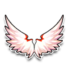 灵气羽翼 缩略图