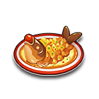 开运好菜 缩略图