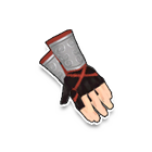 奥林匹斯王子手套 缩略图