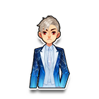 梦境长河套装 缩略图