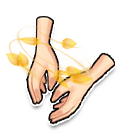 腾影逐原左手环 缩略图