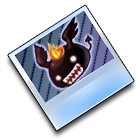 怒火精灵 缩略图