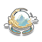 S18车王专属戒指 缩略图