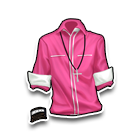 洛杉矶男孩上装 缩略图