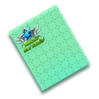 SSC2012全国八强选手背景 缩略图