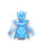 沧海灵溟套装 缩略图