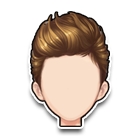 玉轩秀泽发饰 缩略图