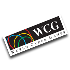 WCG2009车牌 缩略图