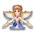 幻想传奇神秘套装 缩略图