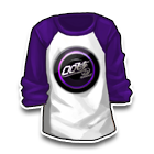 两周年庆典上装 缩略图