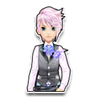 星光璀璨套装 缩略图