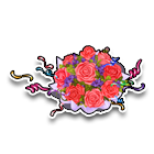 完美鼓励 缩略图