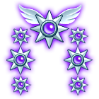 天国神器前景 缩略图