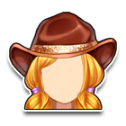 隽永颖弦发饰 缩略图