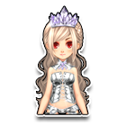 佳人缇香套装 缩略图