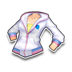 花漾之春上装 缩略图