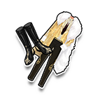 霜雪金月服饰 缩略图