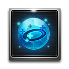 重生宝珠LV3 缩略图