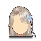 梦境长河发饰 缩略图