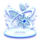 冰封王者炫光 缩略图