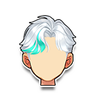 S18谁是车王发饰 缩略图