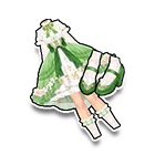 盎然春日服饰 缩略图