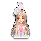 幽灵公主套装 缩略图